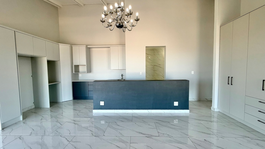 5 Bedroom Property for Sale in Dennegeur Western Cape
